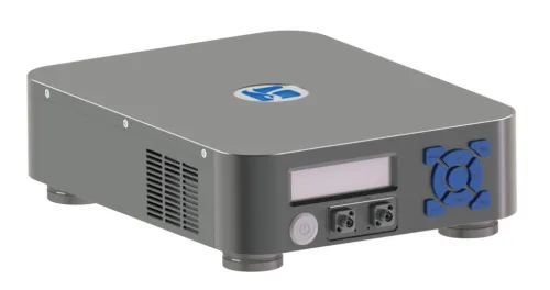 024-SDM-MCF-EDFA-1550-C4