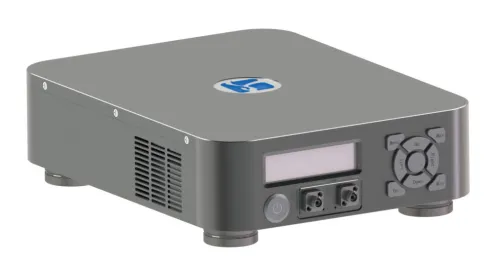 024-SDM-MCF-EDFA-1550-C7