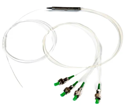 024-SDM-MCF-FIFO-1550-C4