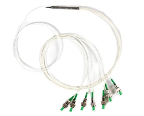 024-SDM-MCF-FIFO-1550-C7