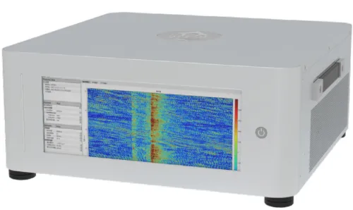 LM-DAS-1550-FA