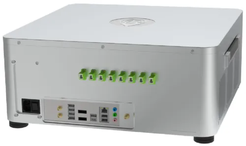 MC-DAS-1550-FA