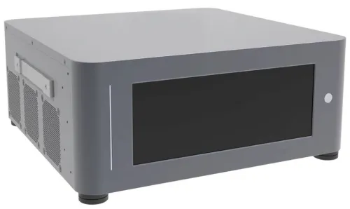 SC-BOTDA-1550-FA
