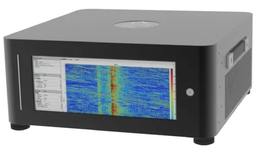 SC-DAS-1550-FA